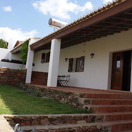 Casa Das Cores Corte do Gafo de Cima Εξωτερικό φωτογραφία