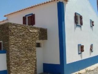 Casa Das Cores Corte do Gafo de Cima Εξωτερικό φωτογραφία