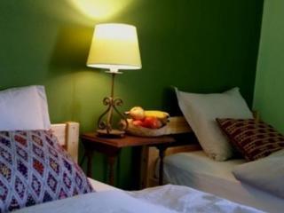 Casa Das Cores Corte do Gafo de Cima Εξωτερικό φωτογραφία