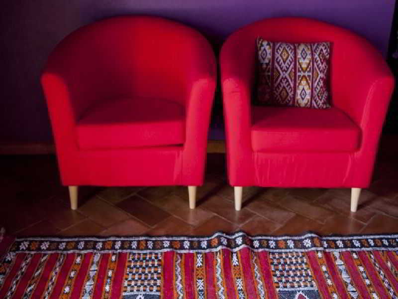 Casa Das Cores Corte do Gafo de Cima Εξωτερικό φωτογραφία