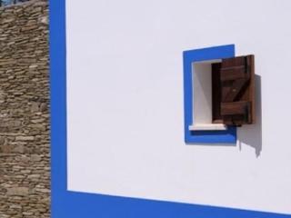 Casa Das Cores Corte do Gafo de Cima Εξωτερικό φωτογραφία
