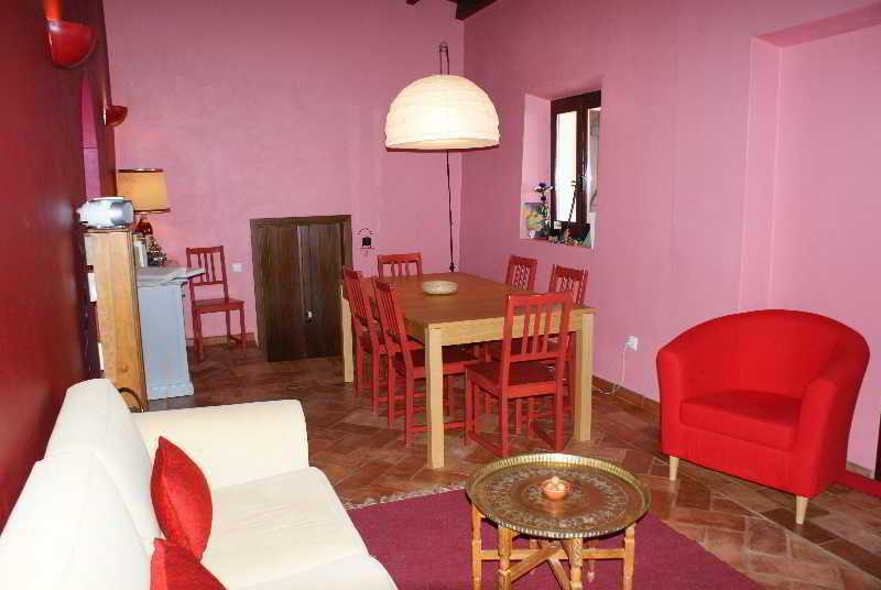 Casa Das Cores Corte do Gafo de Cima Εξωτερικό φωτογραφία