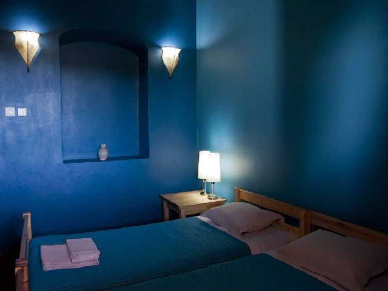 Casa Das Cores Corte do Gafo de Cima Εξωτερικό φωτογραφία