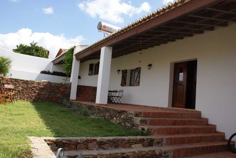 Casa Das Cores Corte do Gafo de Cima Εξωτερικό φωτογραφία
